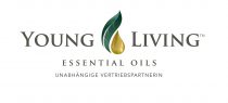 Young Living Vertriebspartner Atelier Healing Arts - Aromatherapie in Berlin