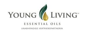 Young Living Vertriebspartnerin in Berlin