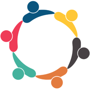 Circle Ways - Leben im Kreis